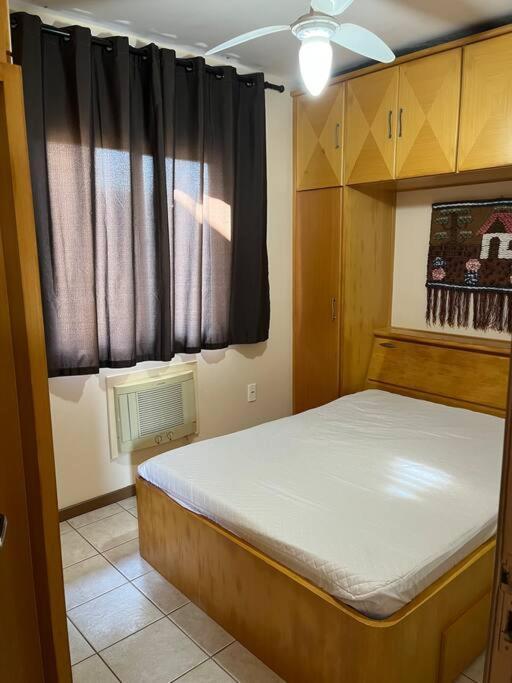 Apartamento Porto Belo, Sc Exteriör bild